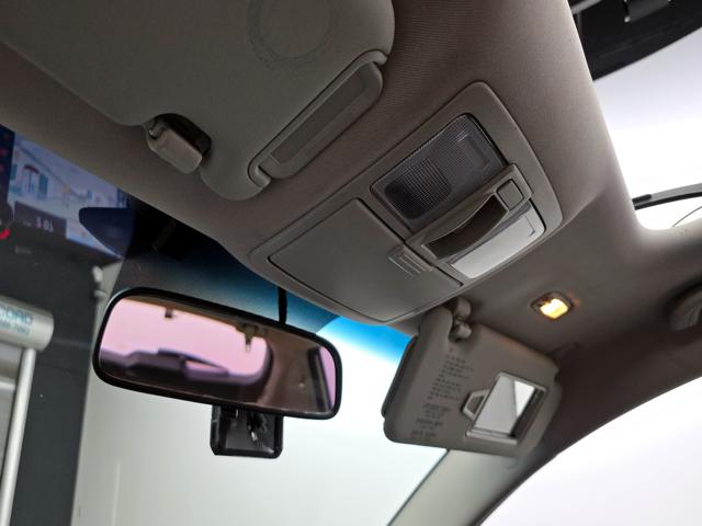 c299ec10d61cb169fa65169fe03ca304.jpeg
