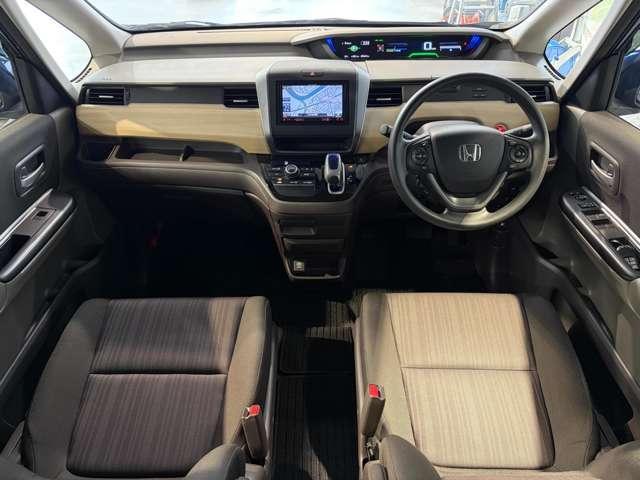 23531485_carP_l_19.jpg