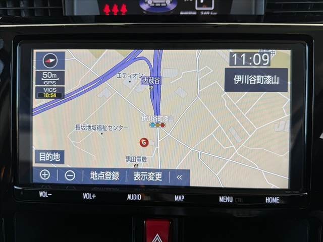 03.jpg
