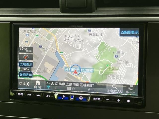 23345599_carP_l_19.jpg