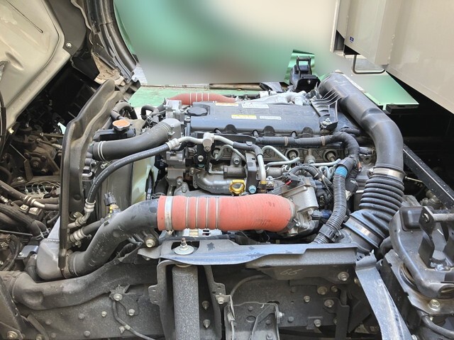 98857_20.jpg