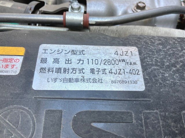 98857_22.jpg