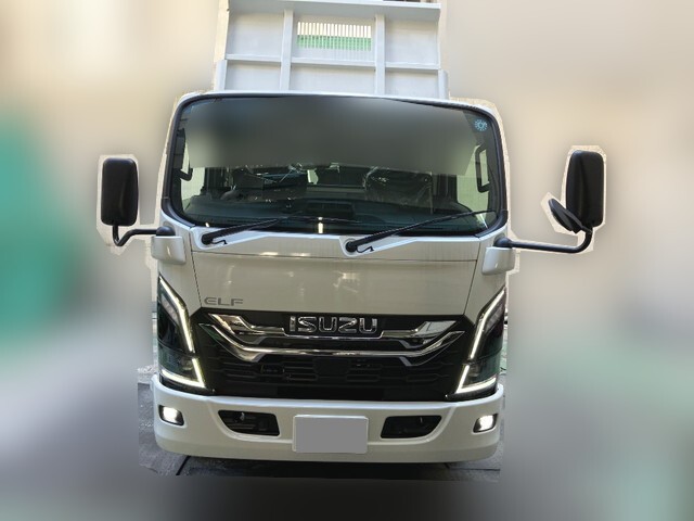 98857_5.jpg