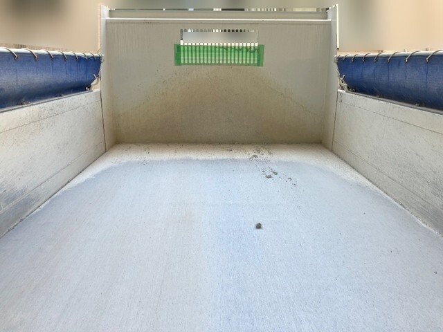 98857_8.jpg
