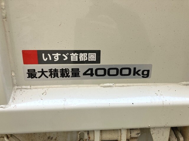 98857_9.jpg