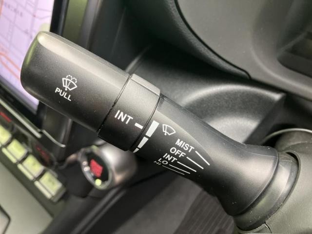 25081733_carP_l_11.jpg