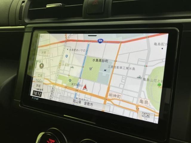 25081733_carP_l_19.jpg