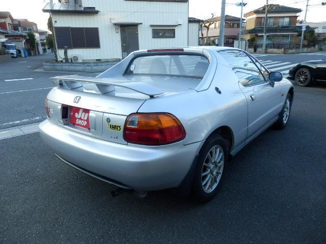 17209336_carP_l_4.jpg