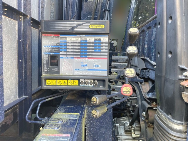 98885_11.jpg