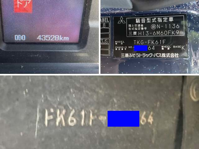 98885_39.jpg