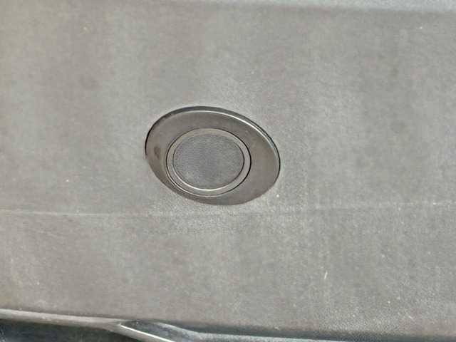 09.jpg