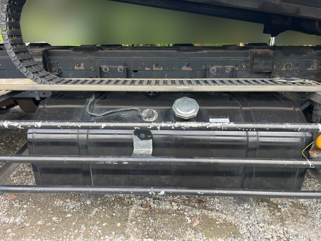97206_18.jpg