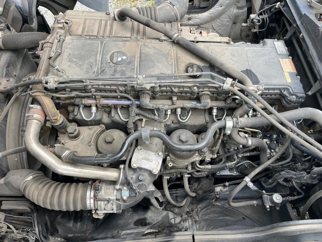 97206_29.jpg
