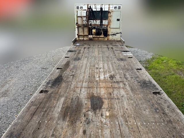 97206_6.jpg