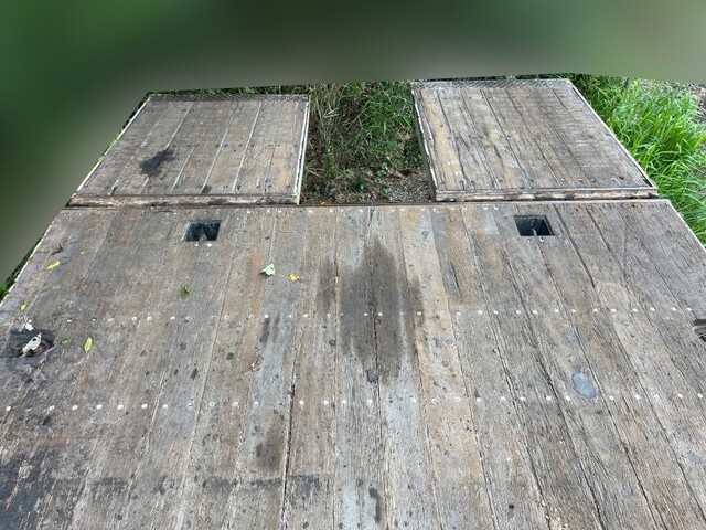 97206_9.jpg