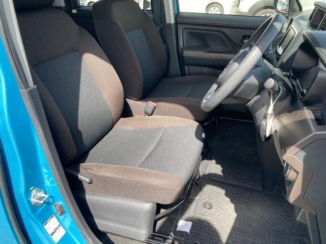 23431194_carP_l_7.jpg