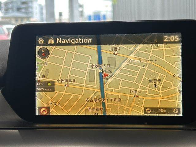 05.jpg