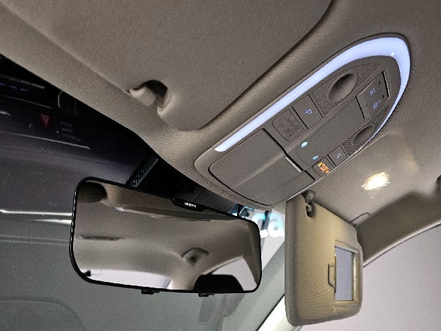 a99ef0ef4ac56daf5523705cab8ef7c7.jpeg