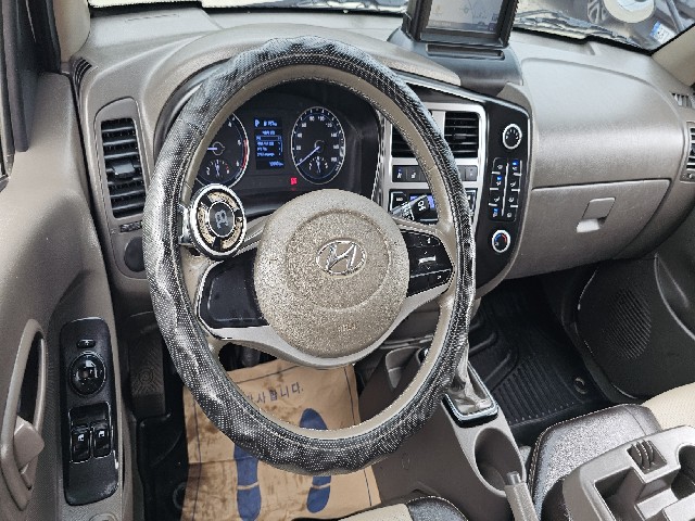 06f2c978bcd800862dae364378e0d71d.jpeg
