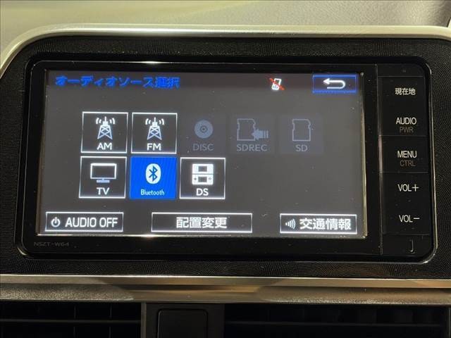 05.jpg