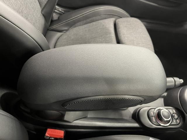 23396063_carP_l_2.jpg