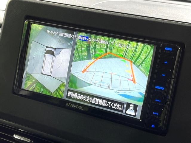 22639527_carP_l_10.jpg
