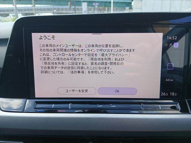 04.jpg