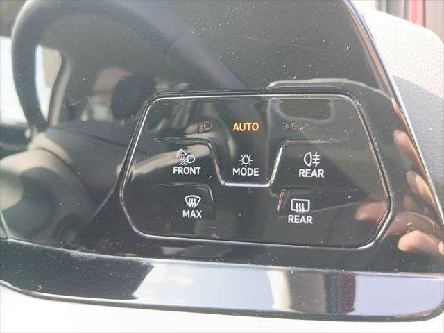 07.jpg