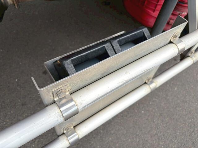 90978_20.jpg