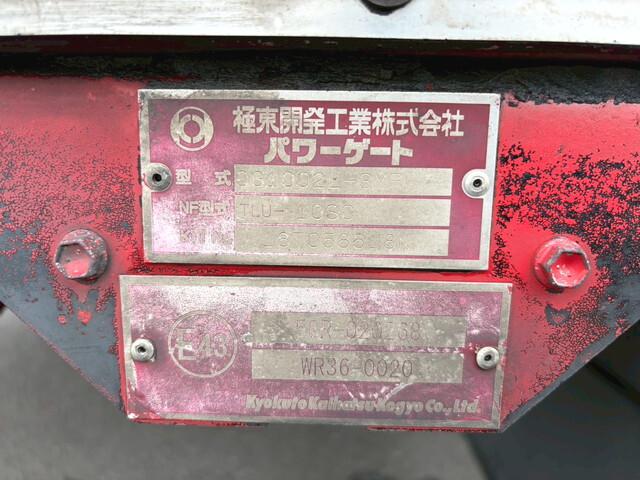 90978_23.jpg