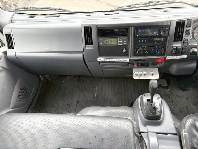 90978_26.jpg