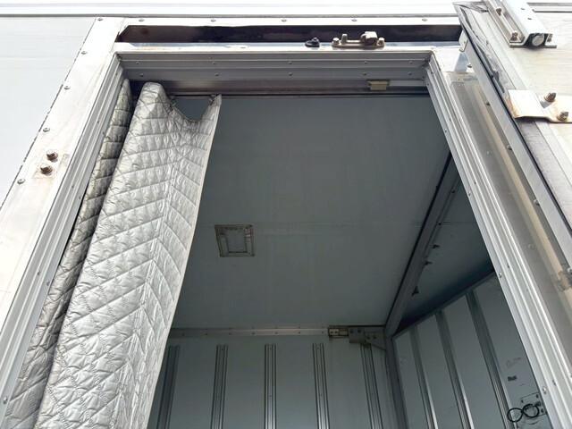 90978_7.jpg