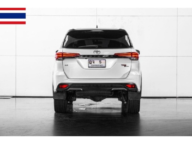 8b36ec0ab97b4dcdd6cc99a466ffc54d.jpeg