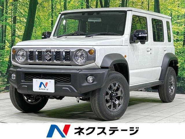 15680008_carP_l_1.jpg