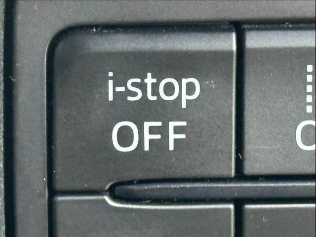 08.jpg