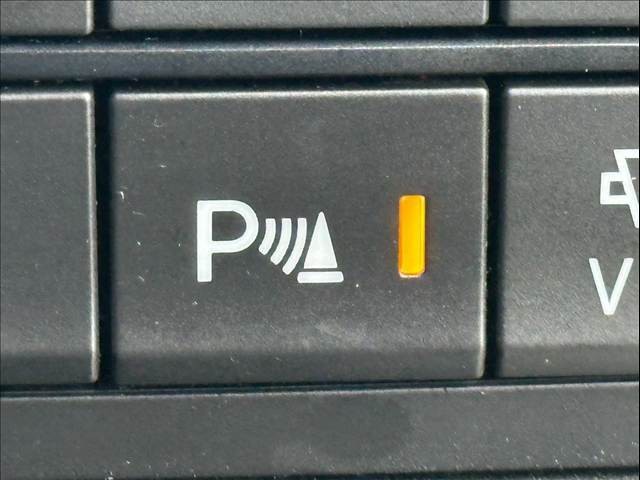 09.jpg