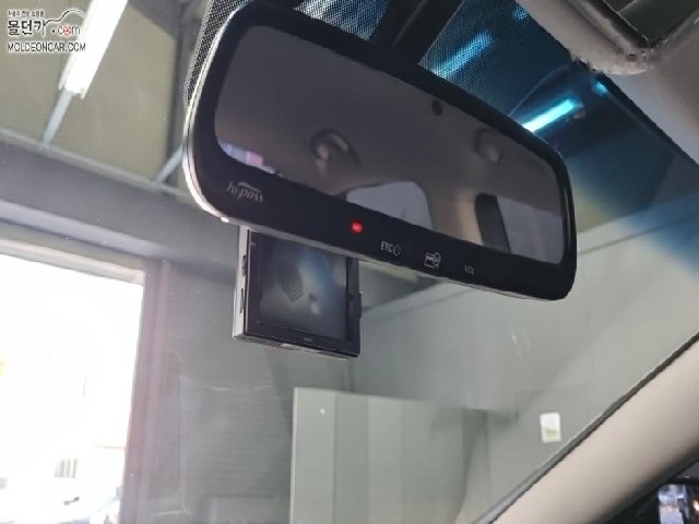 d05283be518779a4ad28374f3609b336.jpeg