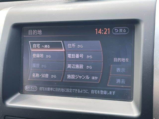 04.jpg