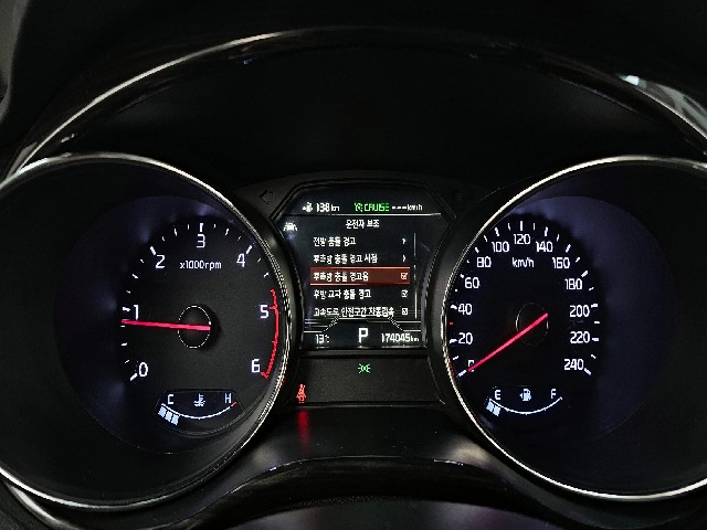3e65e436a113e51e23586d22fbe3761e.jpeg