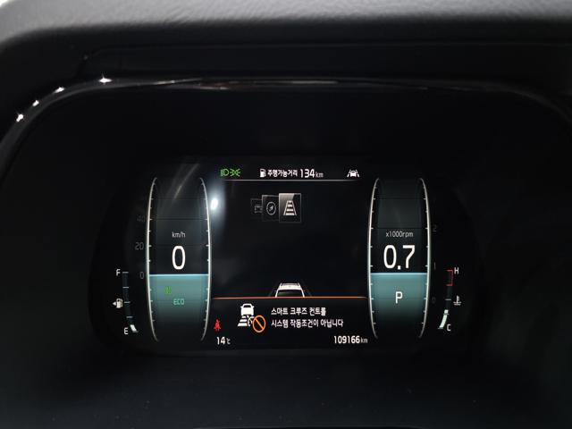 64100e225bdf451757acf2db78a9fb8e.jpeg