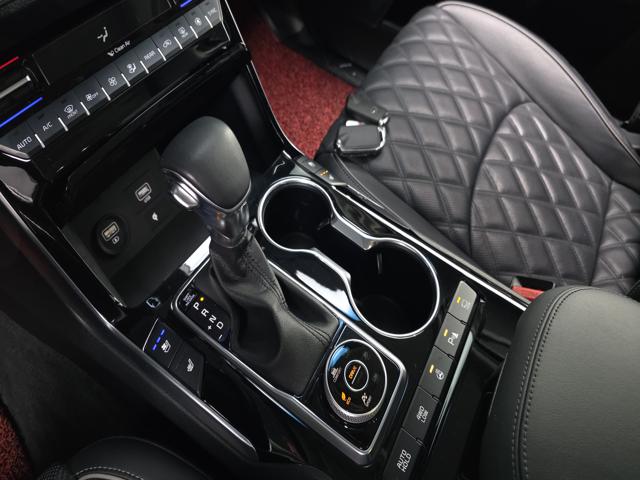 a8284932feb778f7eb3ae7dee1ca9093.jpeg