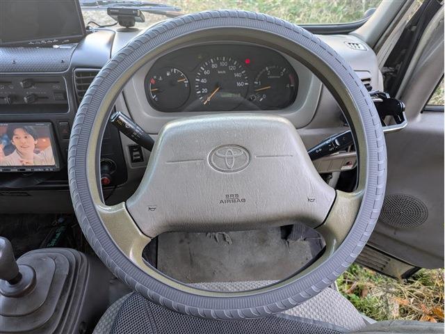 18820821_carP_l_11.jpg