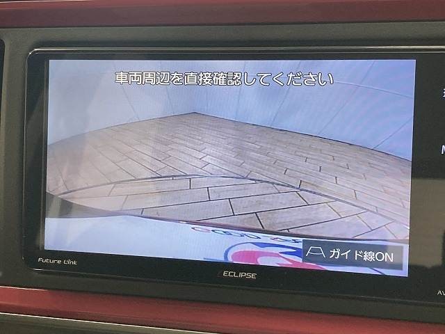 04.jpg