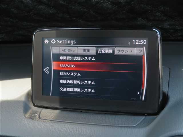 05.jpg