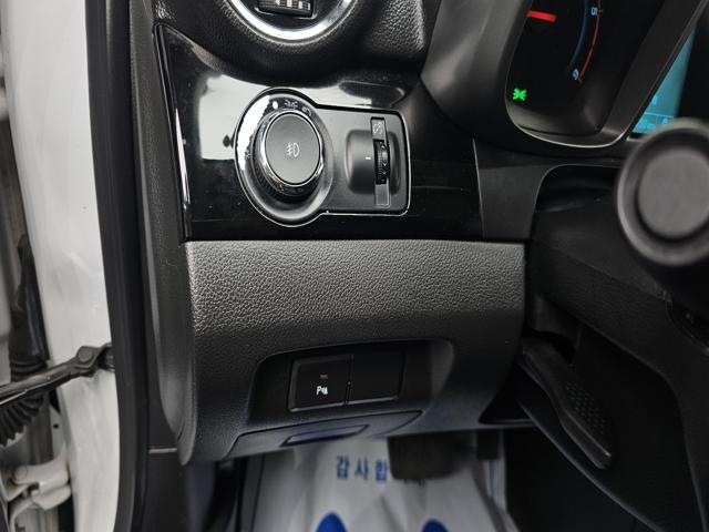 958ba4d31ba9076067504ccb1f8410b6.jpeg