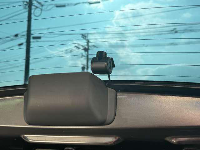 1f240de46fb2fb427767b1ca2c0189cd.jpg
