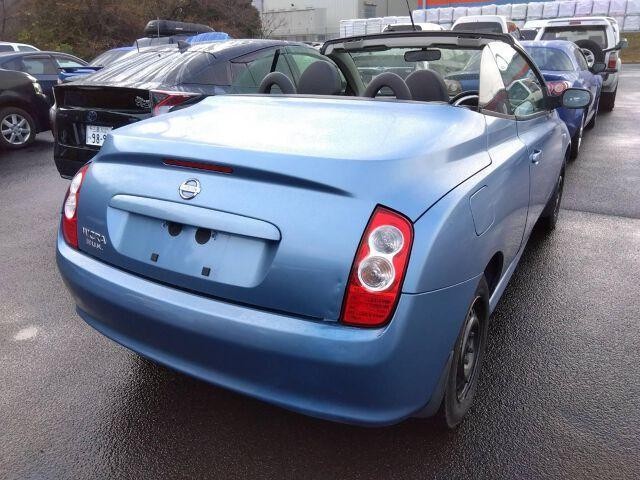 21740791_carP_l_3.jpg