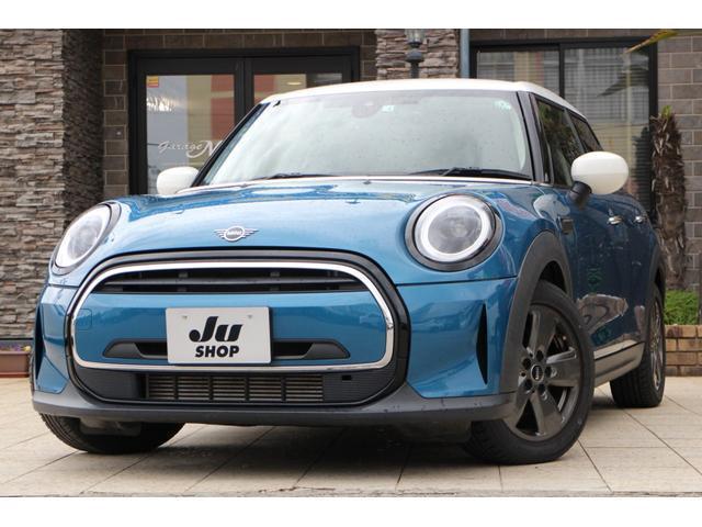 19179740_carP_l_1.jpg