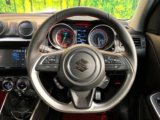 25178915_carP_l_17.jpg