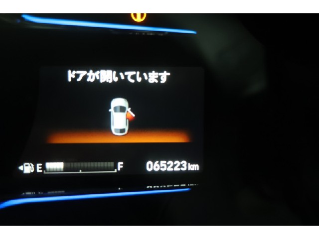 5aa8b7199044bcd934a465550f09f226.jpeg